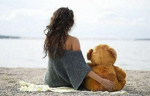 ПРИНЦЕВ ВСЕГДА ЖДУТ