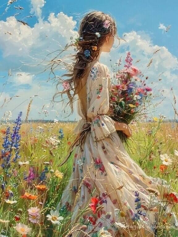 Стань моей богиней.   Есения {https://poembook.ru/poem/3148908-stan-moej-boginej} читает Родионов Иван