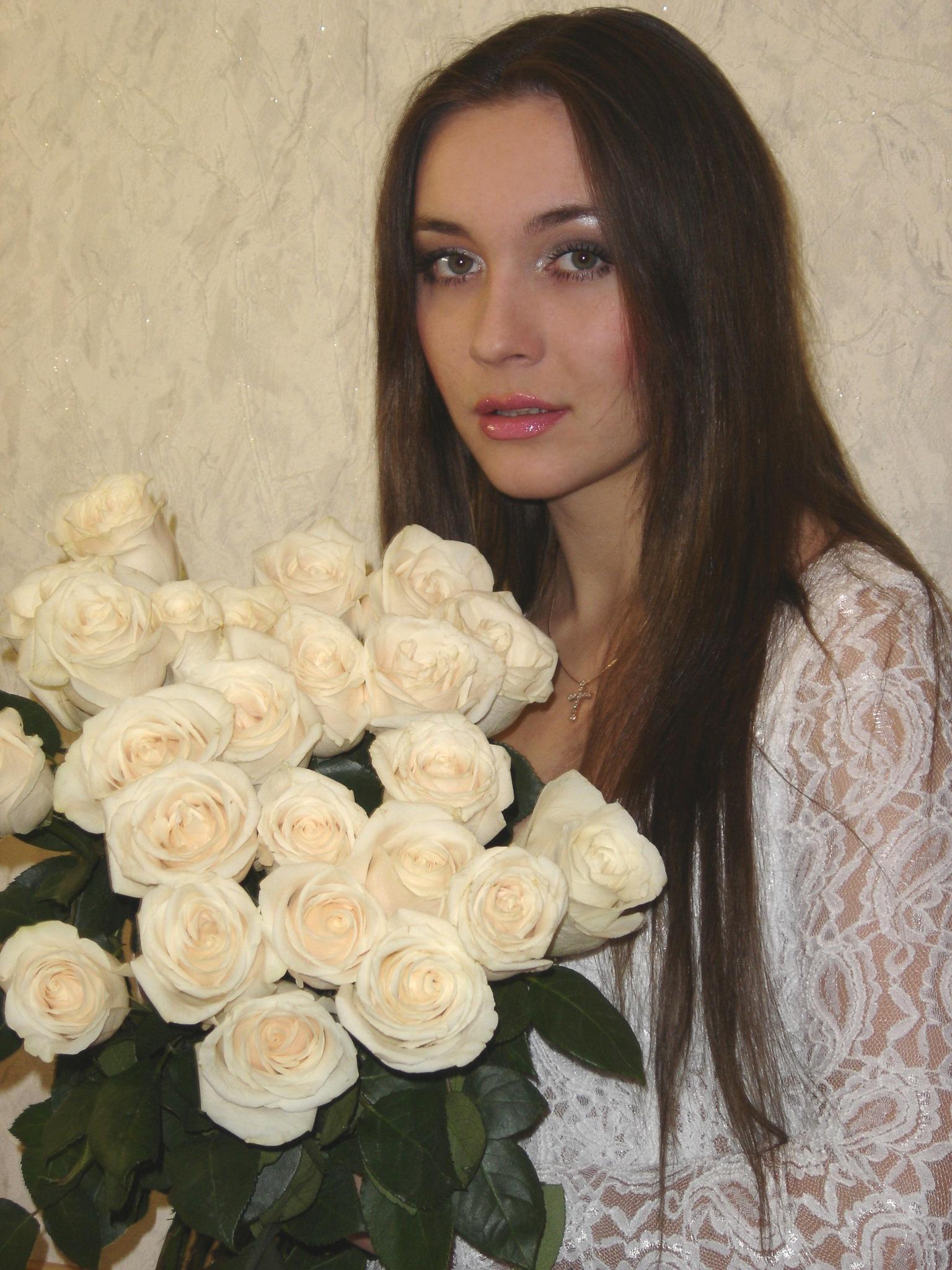 С Днём Рождения, Яна Шипко! (Сонет)