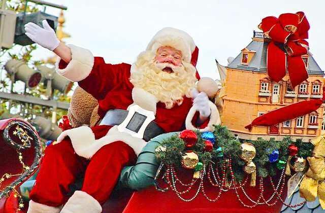 МОЕЙ ДОРОГОЙ ПОДРУГЕ ВАЛЕНТИНЕ БАКАЕВОЙ г. ОРСК