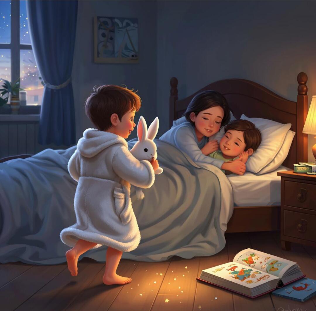 Тёплые строки 