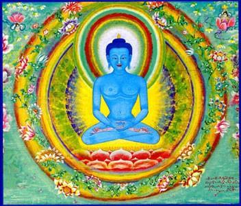 15 буддийских наставлений (хокку)