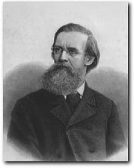 Вершины православной поэзии