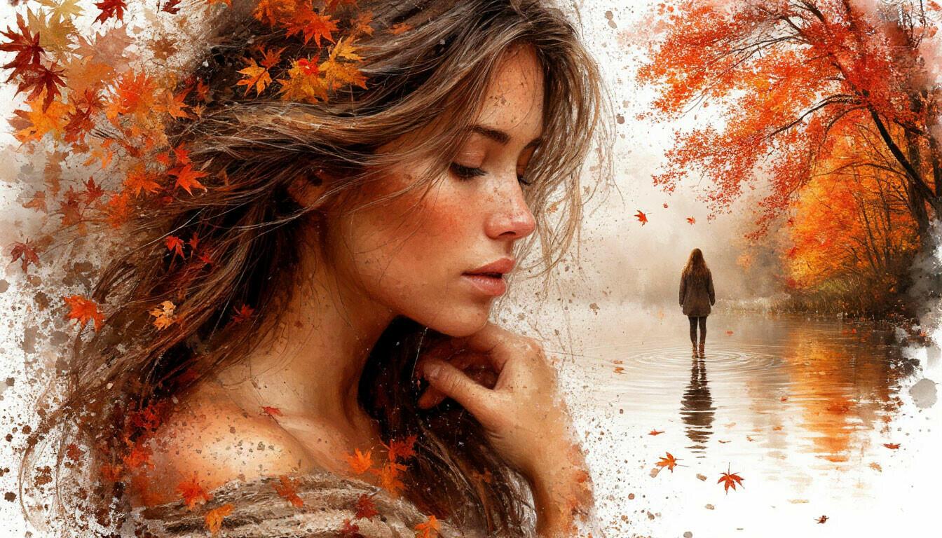 ПРОХОДЯТ МИМО ДУШИ - СТОРОНОЙ