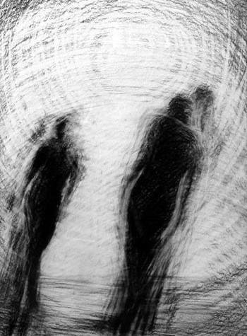 Спутники - верные друзья.