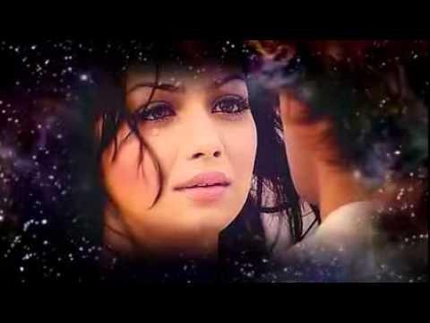 Доверься мне...