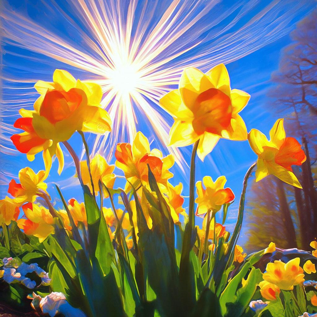 ПЕРВЫЙ   ДЕНЬ   АПРЕЛЯ