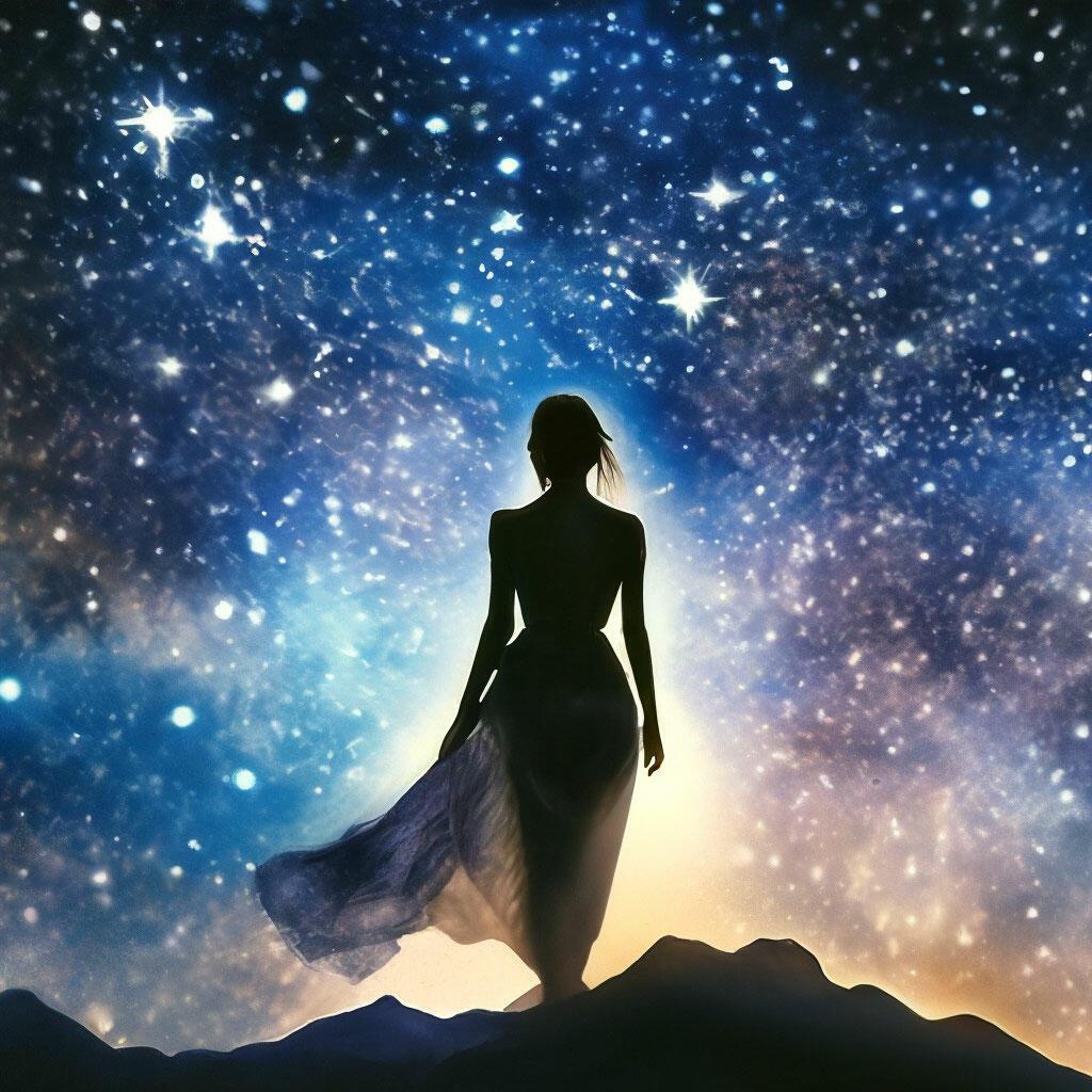 ПО  ЗВЁЗДНОМУ  ПУТИ