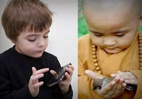 НОЧНАЯ ЖИЗНЬ (ДВАДЦАТИЛЕТНИМ)