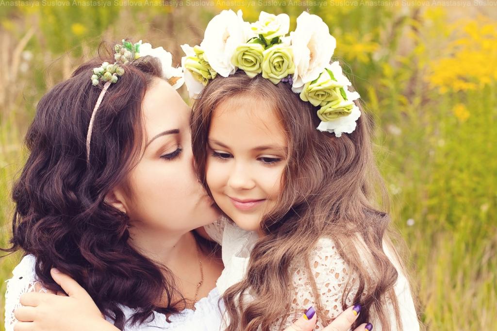 От далёкого Приморья до Смоленщины...