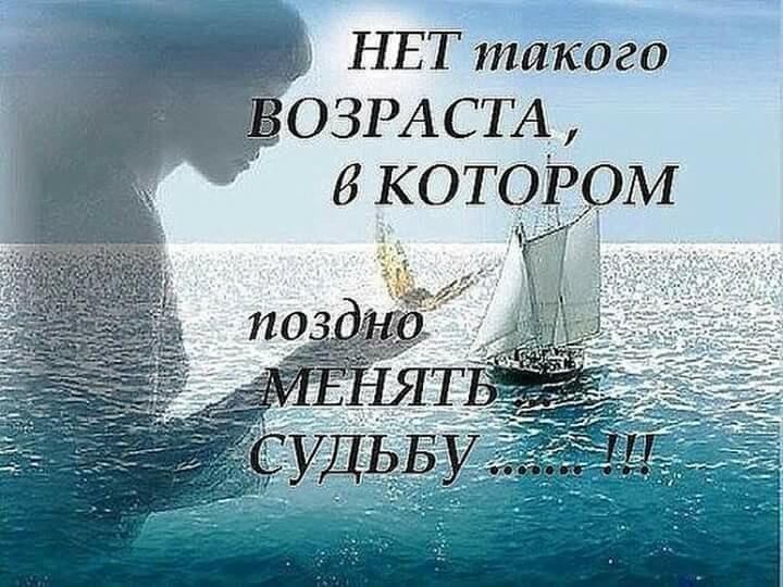 Ну, что, судьба, с чьих поднялась колен...