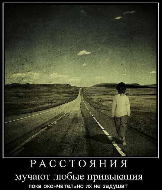 «Какая боль, ах, ниточка» (Ответ на стих «Прощай»_ Lara_Sh)      https://poembook.ru/poem/296665