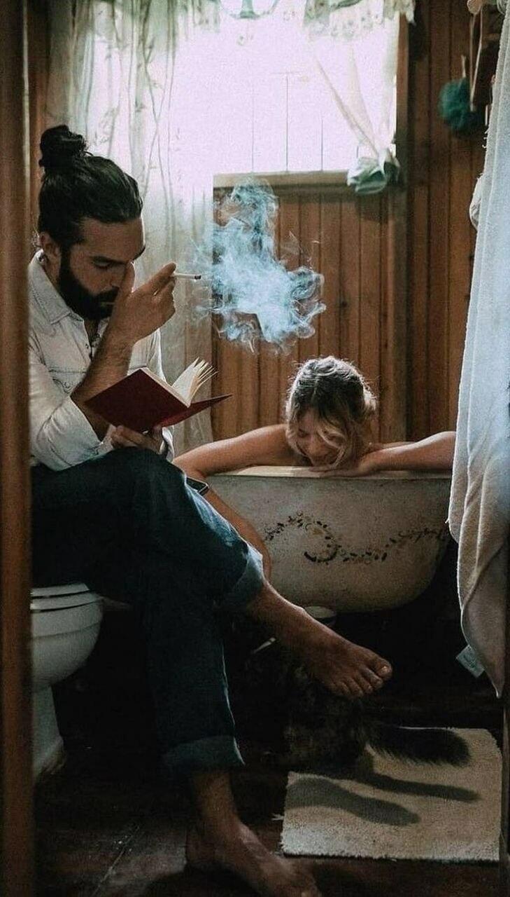 Я бережу любов як можу