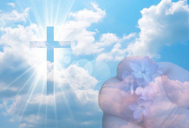 Помолчать бы... Оставить за дверью...