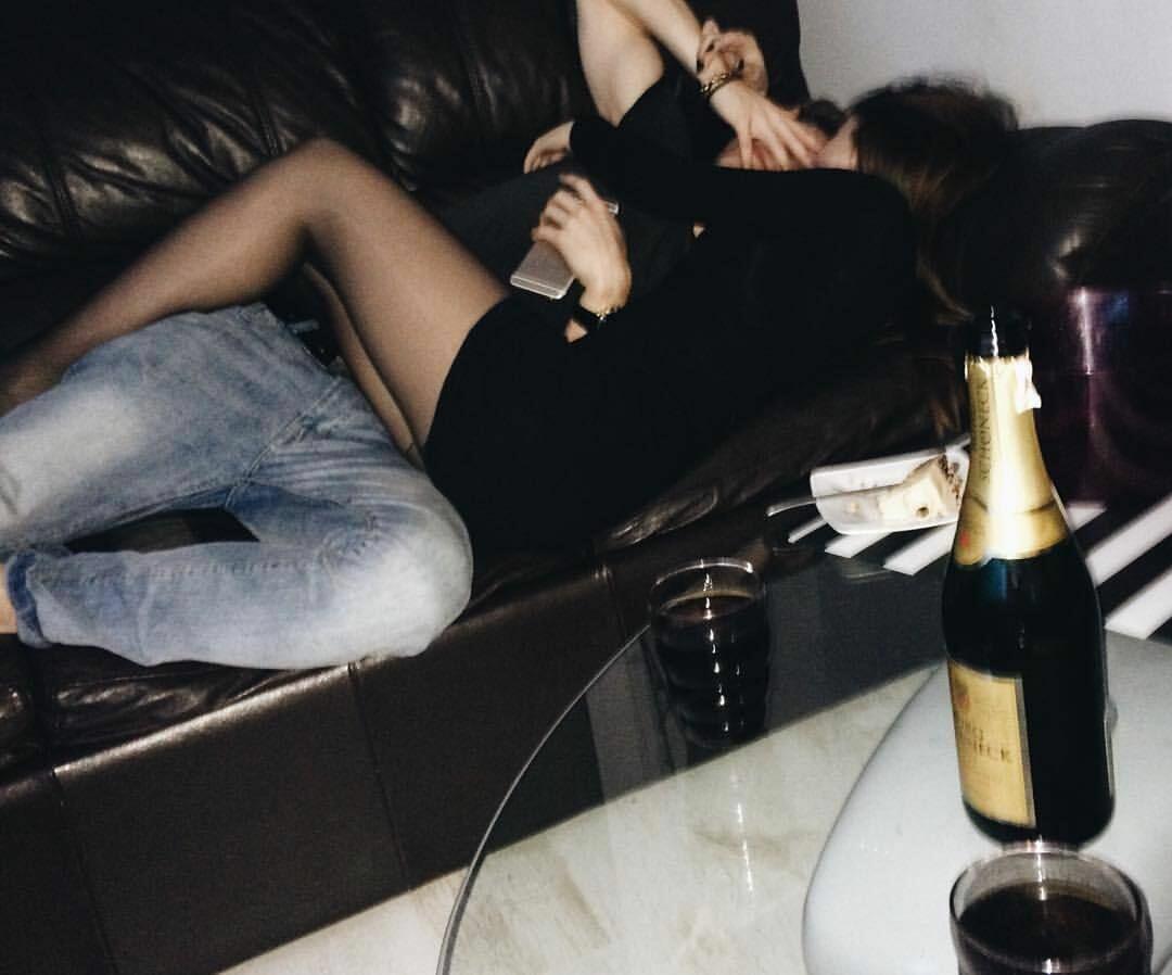 "Элитный алкоголь" (16.08.2023)