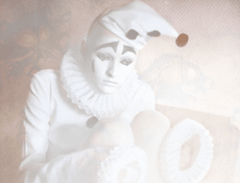 Гастроли февраля