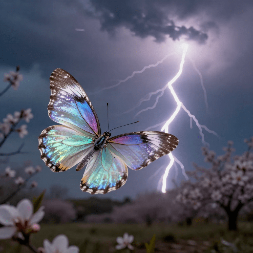 Непрошеной, вошла печаль