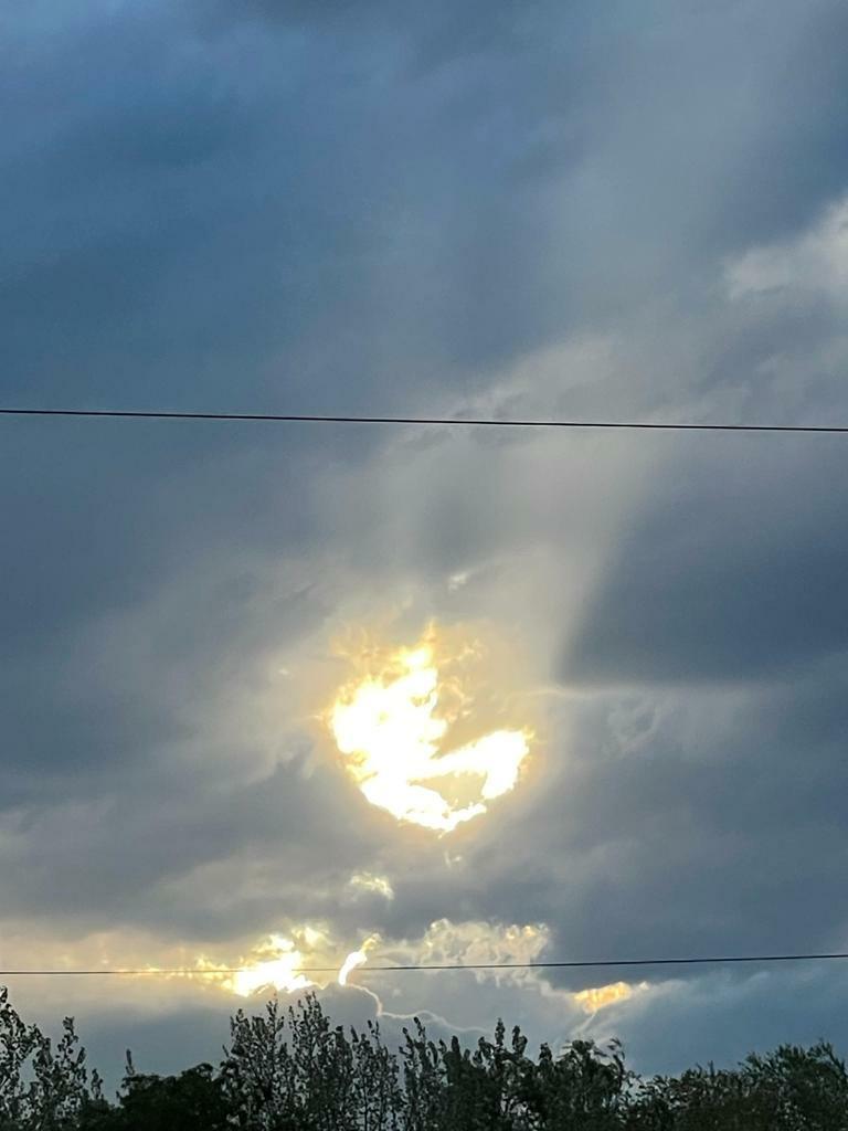 Про Бога множество сказаний