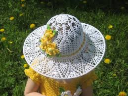 Девушка -лето