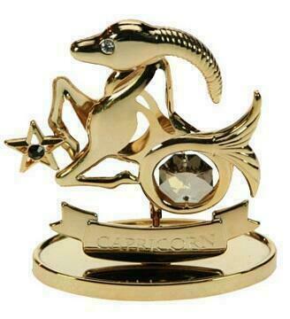 Я - КОЗЕРОГ! - шутка