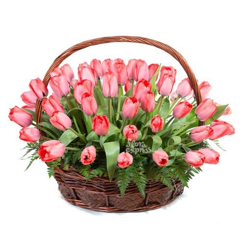 День Рождения