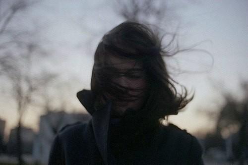 поэзия говоришь?!