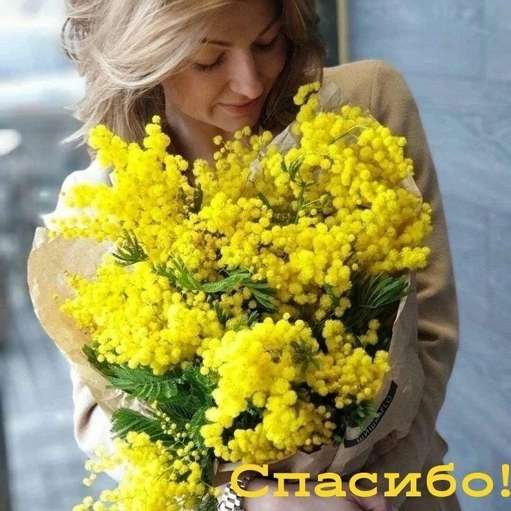 П О З И Т И В И З М...