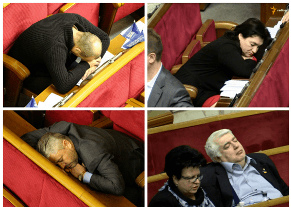 СТЕРЕТЬ С ЛИЦА ЗЕМЛИ ВСЁ ЗЛО !