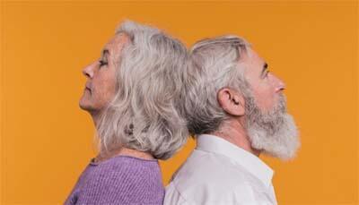 О ВРЕМЕНИ И СТРАСТИ