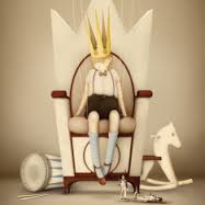 Эпиграмма (Радио Ли иль, Матеуш, не хули?)