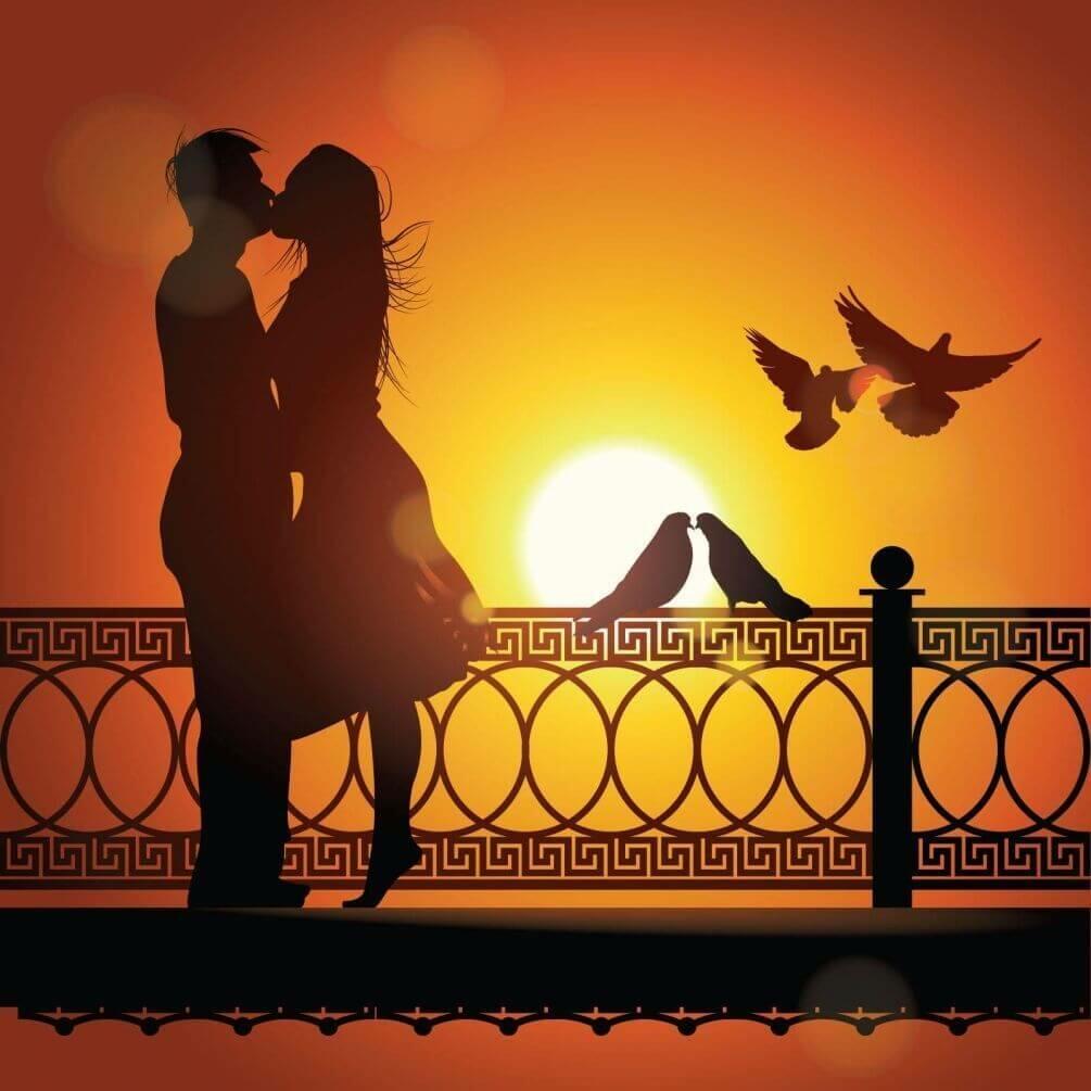 УНЕСУТ,  ЛИ  ТАЙНУ  ПТИЦЫ