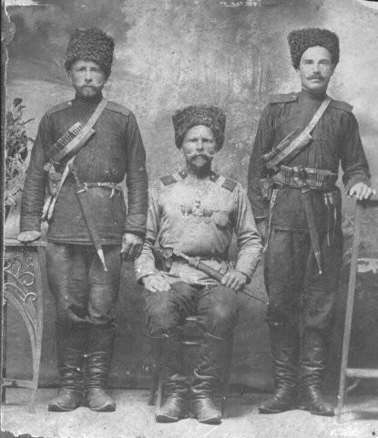 Про  чека и интернет