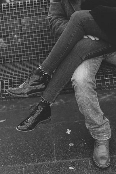 "Интима" (08.11.2021)