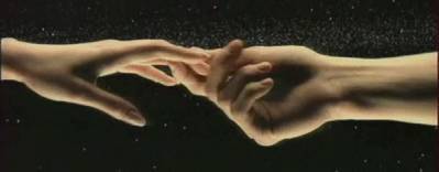 Дни лета. Прячется за них...