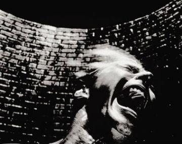 Схожу с ума