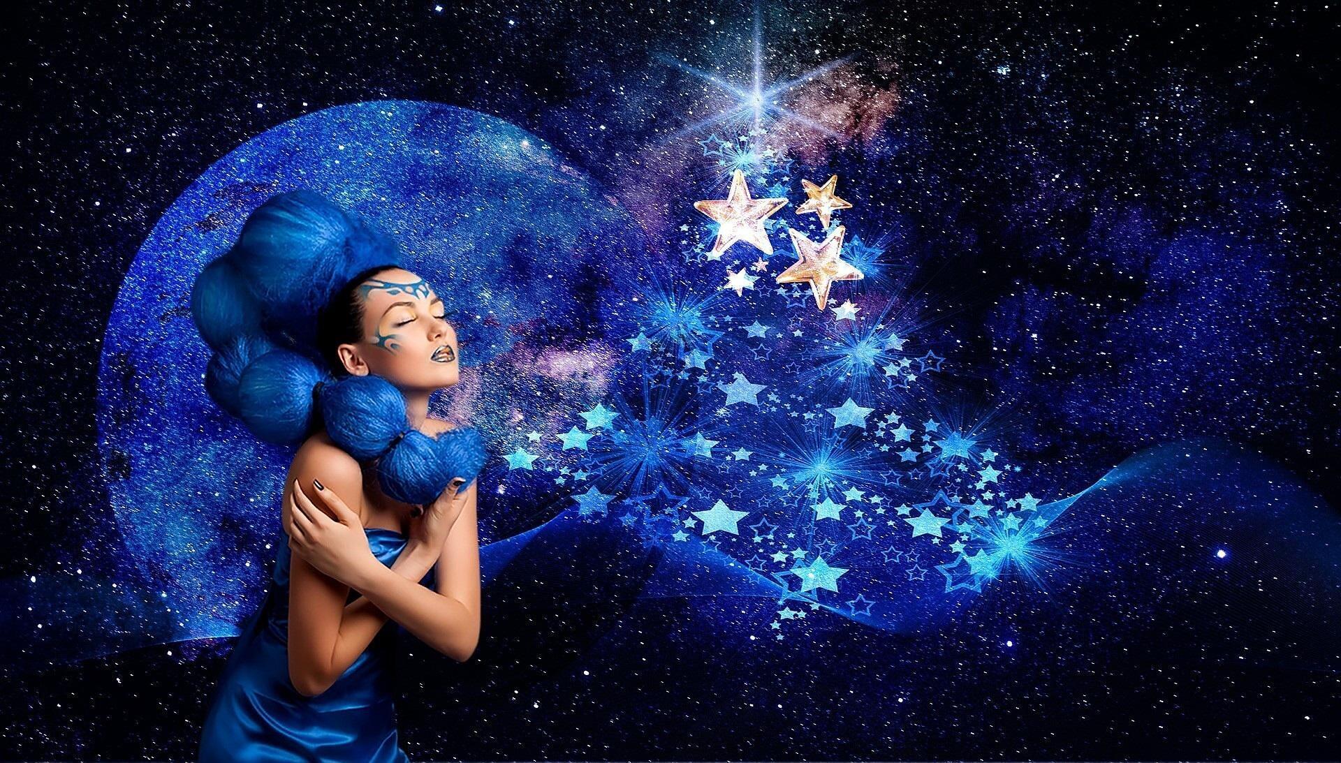 Звенящая Вечность