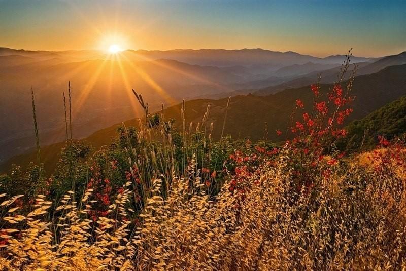 Великое богослужение