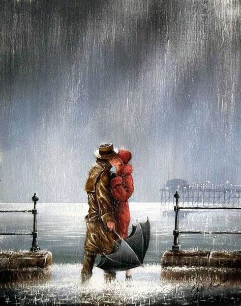Дом