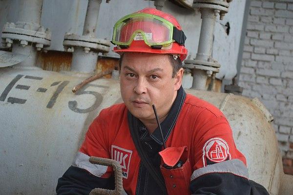 Самого лучшего,самого внимательного,самого заботливого,самого обалденного мужчину в моей жизни,хочу поздравить с Днем Рождения.