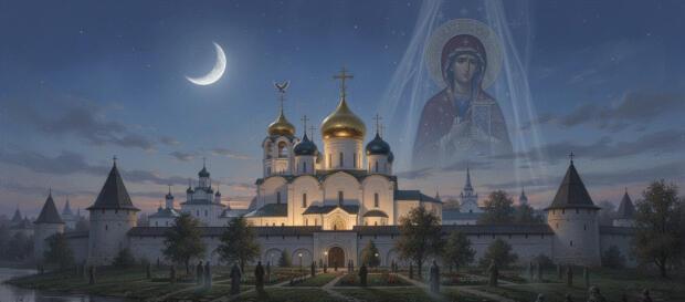 Великий Новгород
