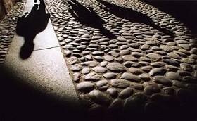 Соучастник