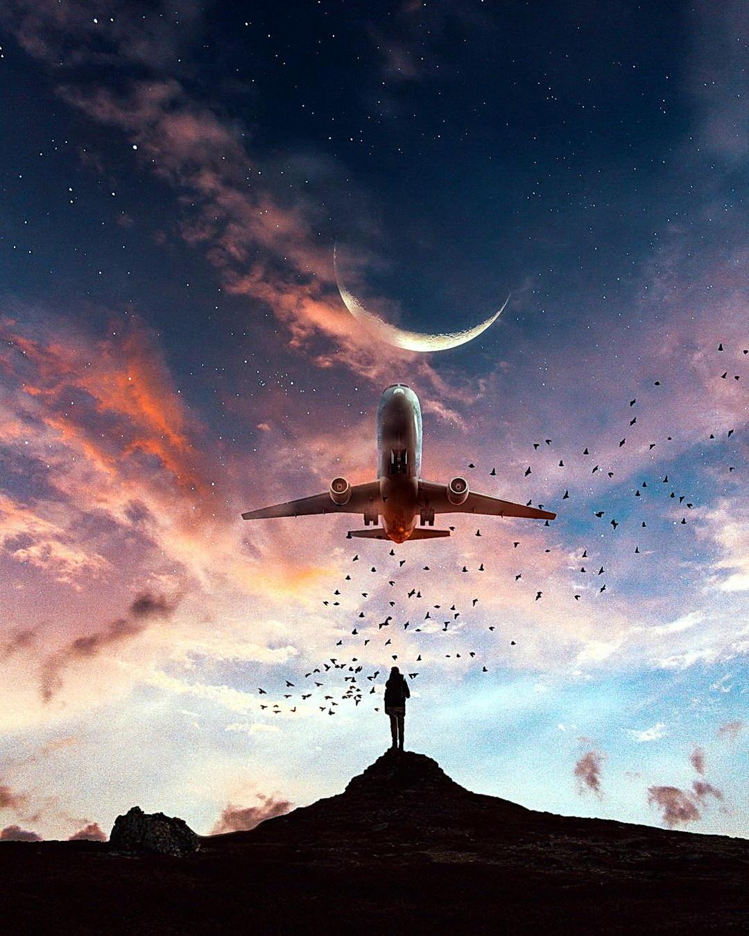 Серия... Люди в Моей Жизни. Чёрная Книга. Доктор Ольга.