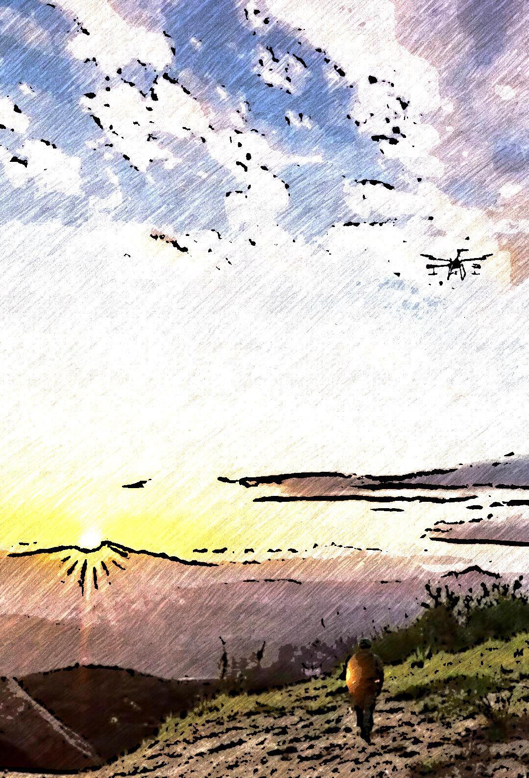 Живу для вас