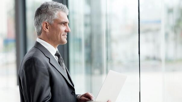 После тридцати