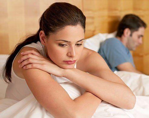 Я НЕ СТАЛА МЕНЬШЕ ЛЮБИТЬ