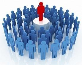 Плевок обществу