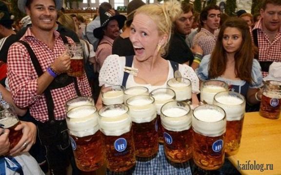 Роман в стихах-6