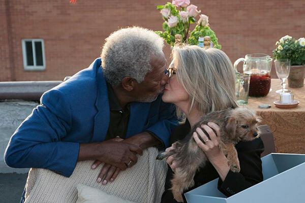 ПОДУМАТЬ ТОЛЬКО