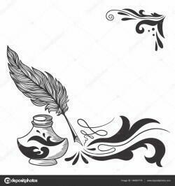 притчи по мотивам народов мира. 1