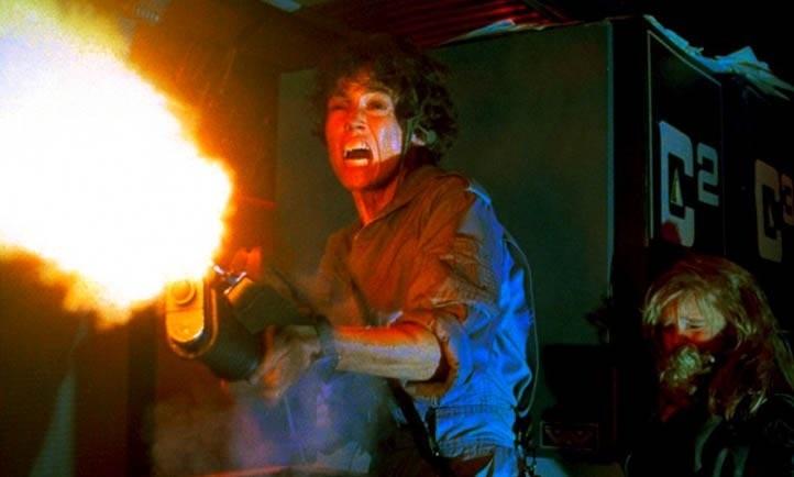 О видеосалонах...